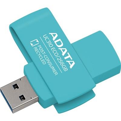 ADATA UC310 ECO USB Flash Drive 64GB USB 3.2