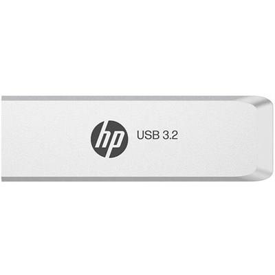 HP 819w USB 3.2 Flash Drive 256GB