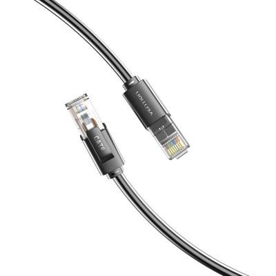 Vention CAT6 UTP Ethernet Patch Cable 2m IBRBH