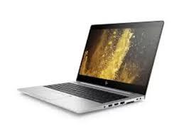 HP EliteBook 840 G6 | Intel Core i5-8250U | 8th Generation | 16GB Ram DDR4 | 256 GB PCIe® NVMe™ SSD | Intel(R) UHD Graphic 620