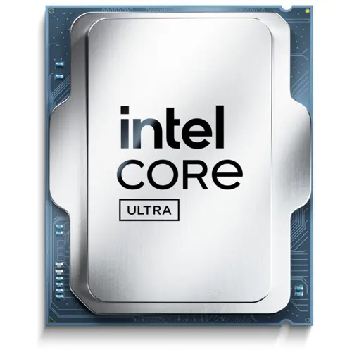 Intel Core Ultra 5 235 Desktop Processor, 14 Cores (6P+8E), 14 Threads, Up to 5.0 GHz, 26MB Cache, Integrated Graphics, Intel AI Boost, FCLGA1851