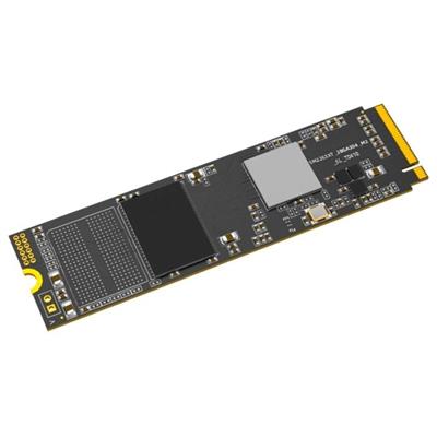 Lexar NM620 256GB SSD, M.2 2280 PCIe Gen3x4 NVMe 1.4 Internal SSD