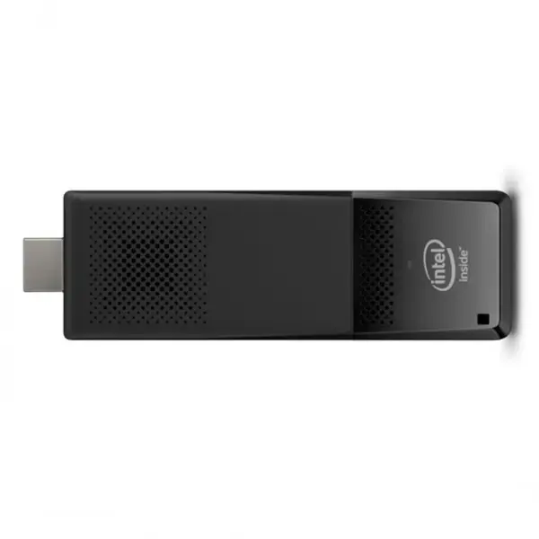 Intel Compute Stick STK2m3W64CC - Windows 10, Core m3, 4GB RAM