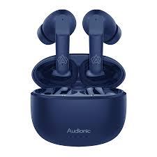 Audionic Airbud 625 Pro Wireless Earbuds