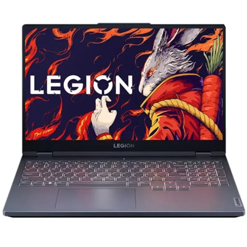 Lenovo Legion 15IRX9 Y7000 IRX9 Gaming Laptop Intel Core i7-13650HX  24GB DDR5 Memory 512GB SSD NVIDIA GeForce RTX 4060 8GB FHD  144Hz