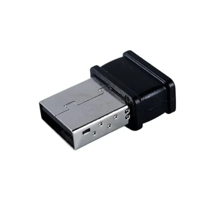 Hikvision Dvr Wifi Dongle Hikvision Usb Wifi Hikvision WiFi Dongle - Main Image