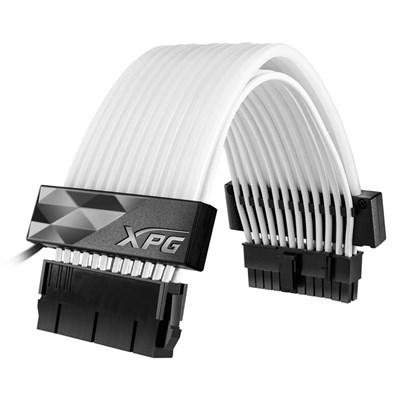 XPG Prime ARGB 24 PIN PSU FOR MOTHERBOARD Extension Cable Wire