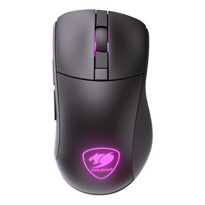 Cougar Surpassion Rx Wireless Optical Gaming Mouse