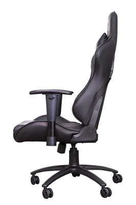 Xigmatek Hairpin Streamlined Series Gaming Chair