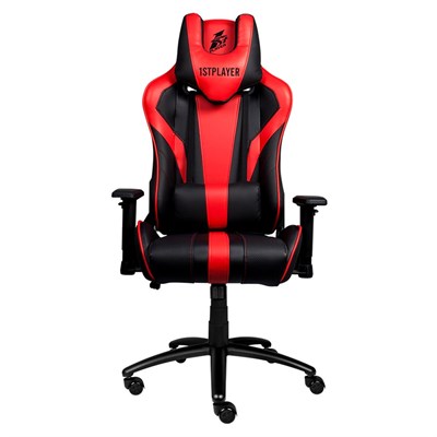 1stPlayer FK1 Gaming Chair