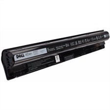 Genuine Dell 40 Whr Laptop Battery For Dell 5455 5551 5555 5558 N5559 5758 3570 DELL Vostro V3558 V3