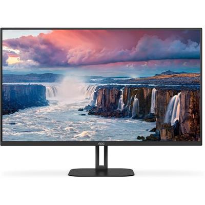 AOC Q32V5CE 31.5" WQHD Monitor | VA Freesync