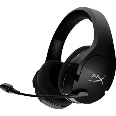 HyperX Cloud STINGER CORE - WIRELESS GAMING HEADSET
