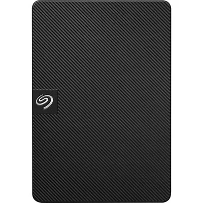Seagate Expansion Portable 1TB External Hard Drive USB 3.0 For Mac and PC STKM1000400