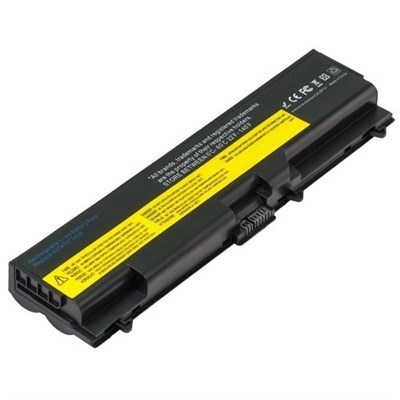 Battery For Lenovo ThinkPad T430 T430i T530 T530i
