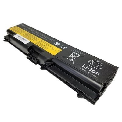 Battery For Lenovo ThinkPad T420s T430si
