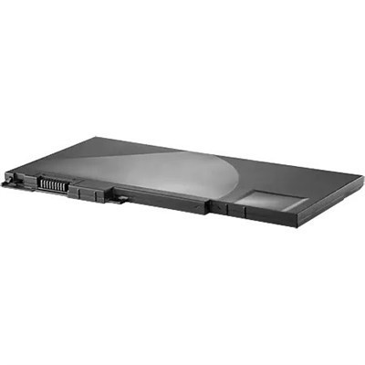 Battery CM03XL For HP EliteBook 755-745-740-840-750-850 Replica