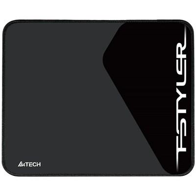 A4Tech FP20 Fstyler Premium Fabric Mousepad - BLACK