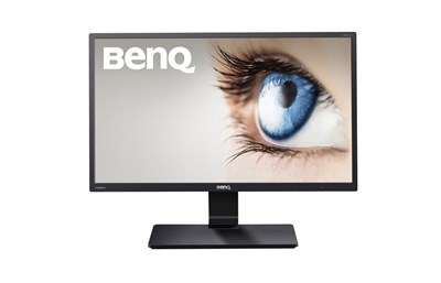 BenQ GW2270H 21.5 inch Flicker Free Full HD LED Monitor