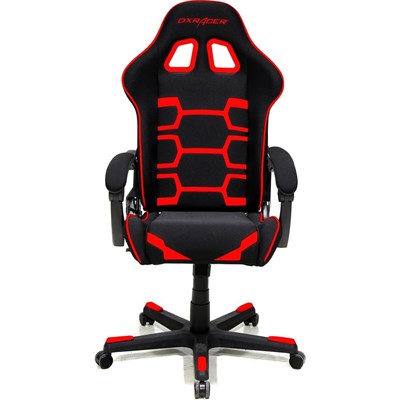 DXRacer Origin Series Gaming Chair GC-O168-NR-A3