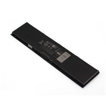 Battery For Dell Latitude E7440 E7450 Replica