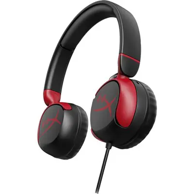 HyperX CLOUD MINI GAMING HEADSET 7G8F4AA