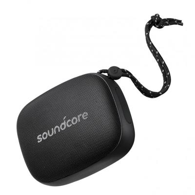 Soundcore Icon Mini-BLACK