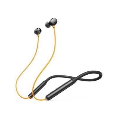 Anker Soundcore R500 In-Ear Wireless Earphone Black+Yellow