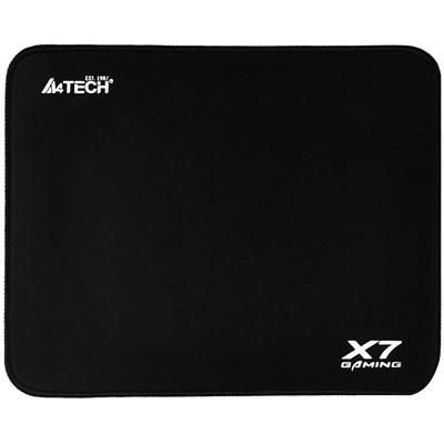 A4tech AP-20S Mousepad (Black)