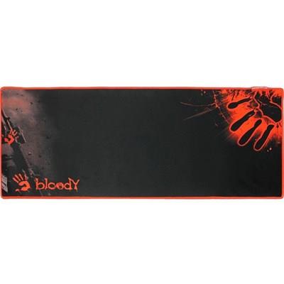 A4Tech Bloody B-087S | Specter Claw Precision Tracking X-Thin Gaming Mouse Pad (EXTENDED)