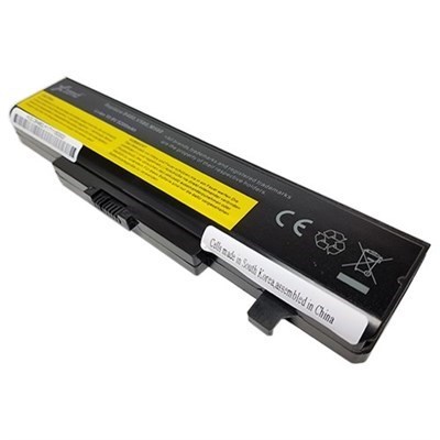 Battery For Lenovo ThinkPad Edge E430 E435 E530 E535 E430c E530c