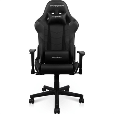 DXRacer P Series Gaming Chair GC-P188-N-C2-01