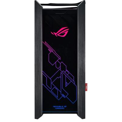 Asus ROG Strix Helios GX601 RGB ATX/EATX Mid-Tower Gaming Case