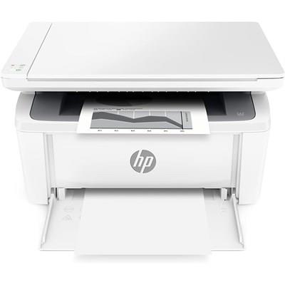 HP LaserJet MFP M141a Monochrome Printer  A4 Black and White