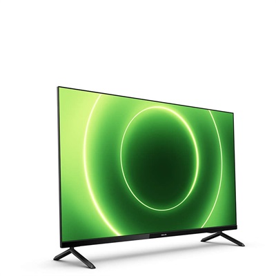 Philips 6900 series 32” 32PHT6915_98 HD ANDROID Smart LED TV