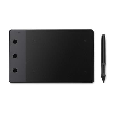 Huion USB pen Tablet For signature and Drawing