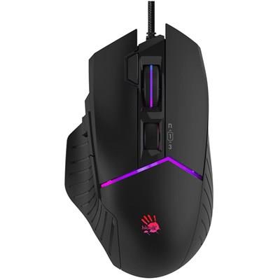 SteelSeries SteelSeries Rival 3 Wireless Gaming Mouse - 400+ Hour Battery  Life - Dual Wireless 2.4 GHz and Bluetooth 5.0-60 - Micro Center
