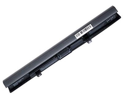 Laptop Battery For Toshiba Satellite PA5185U-1BRS