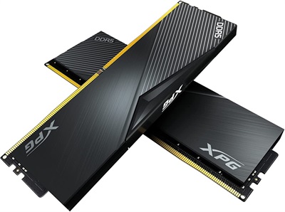 XPG Lancer DDR5 5200MHz 32GB (2x16GB)