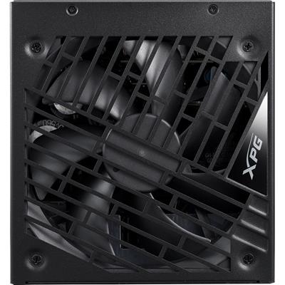 XPG CORE REACTOR II Power Supply Unit 1200W | 80 PLUS GOLD | Black