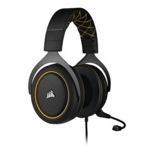 Hs60 discount pro corsair