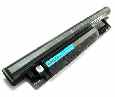 Genuine Dell 65wh Type: MR90Y Battery, Dell Inspiron 15R-5521 3521 OEM (Original)