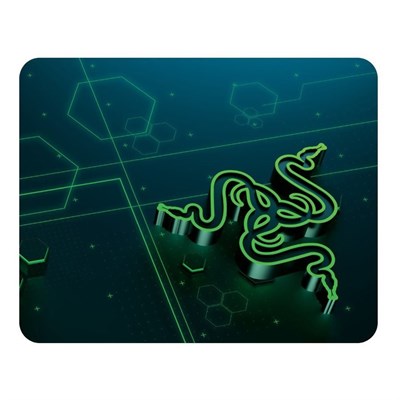Razer Goliathus Mobile Edition - Gaming Mouse Mat