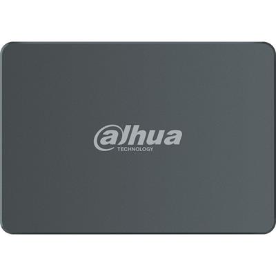 Dahua C800A 512GB 3D NAND SSD 2.5" SATA Solid State Drive DHI-SSD-C800AS512G Up to 540 MB/s