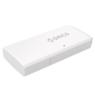ORICO CRS11 USB3.0 TF Card Reader