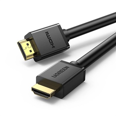 UGreen HDMI 2.0 4K Cable Copper Base High Speed 30M 