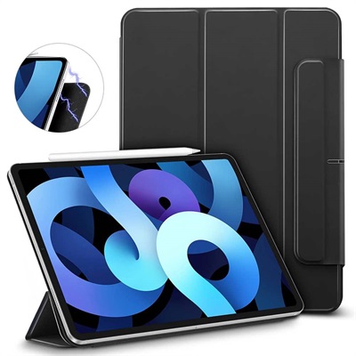 Esr iPad Air 4 Rebound Magnetic Smart Case 03 Colour