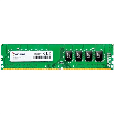  Used DDR4 8GB Ram(Desktop) 2400/2666Mhz