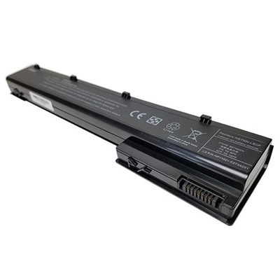 HP EliteBook 8560w and 8570w Replacement Battery