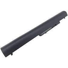 Battery for HP LA04 Notebook, Hp Pavilion 14 and 15